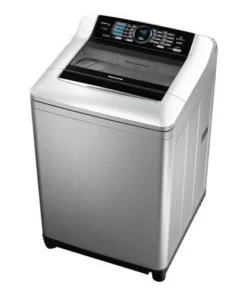 Alternative view of Máy giặt Panasonic NA-F115X1LRV 11.5 kg