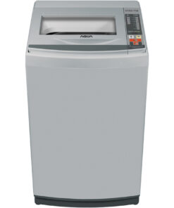 Máy giặt Aqua 7.2 kg AQW-S72CT (H2)