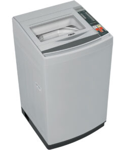 Alternative view of Máy giặt Aqua 7.2 kg AQW-S72CT (H2)