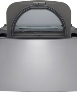 Máy giặt lồng đôi LG TWINWASH Mini 2 Kg TC2402NTWV