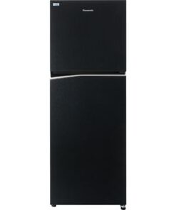 TỦ LẠNH PANASONIC 306 LÍT NR-BL340GKVN