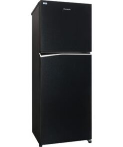 Alternative view of TỦ LẠNH PANASONIC 306 LÍT NR-BL340GKVN