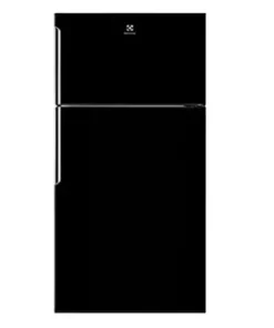 Tủ lạnh Electrolux 503 lít ETB5400B-H Inverter