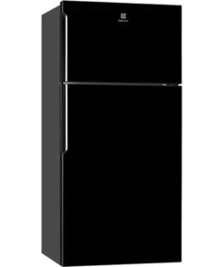 Alternative view of Tủ lạnh Electrolux 503 lít ETB5400B-H Inverter