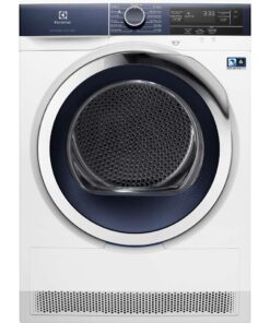 Máy sấy Heat Pump- bơm nhiệt 8kg EDH803BEWA