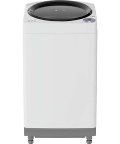 Máy giặt Sharp 7,8 kg ES-W78GV-H