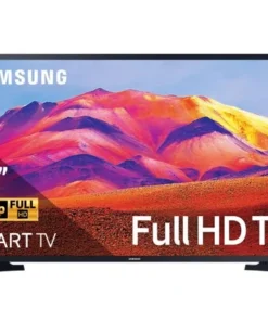 Smart Tivi Samsung Full HD 43 inch UA43T6000A