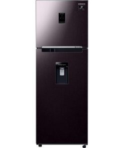 Tủ lạnh Samsung Inverter 327 lít RT32K5932BY/SV