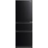 Tủ Lạnh Mitsubishi Inverter 356 Lít MR-CGX46EN-GBK-V