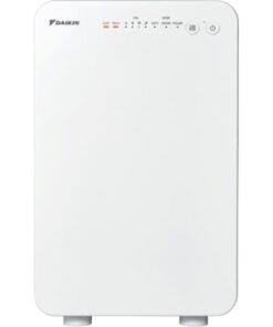 Máy lọc không khí Daikin MC30VVM-A