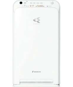 Máy lọc không khí Daikin MC55UVM6