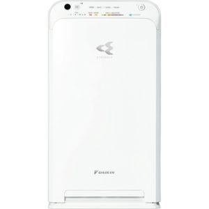 Máy lọc không khí Daikin MC55UVM6