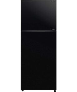 Tủ lạnh Hitachi Inverter 349 lít R-FVY480PGV0 (GBK)