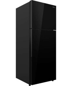 Alternative view of Tủ lạnh Hitachi Inverter 349 lít R-FVY480PGV0 (GBK)