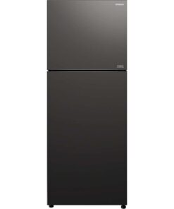 Tủ lạnh Hitachi Inverter 349 lít R-FVY480PGV0 (GMG)