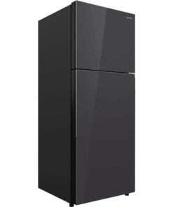 Alternative view of Tủ lạnh Hitachi Inverter 349 lít R-FVY480PGV0 (GMG)