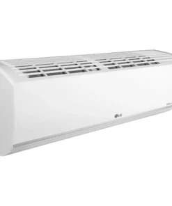 Alternative view of Điều hòa LG Inverter 2.5 HP V24ENF1 1 chiều