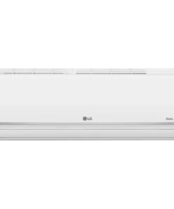 Điều hòa LG Inverter 2.5 HP V24ENF1 1 chiều