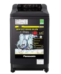 Máy giặt Panasonic 9 kg NA-F90A4BRV