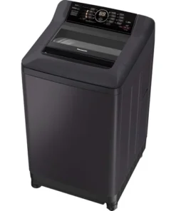 Alternative view of Máy giặt Panasonic 9 kg NA-F90A4BRV