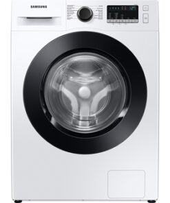 Máy giặt Samsung Inverter 8.5 kg WW85T4040CE/SV