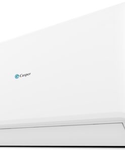 Alternative view of Điều hòa Casper 1 chiều 1 HP SC-09FS32