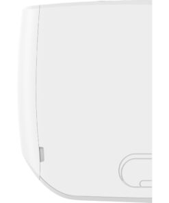 Alternative view of Điều hòa Casper 1 HP SH-09FS32