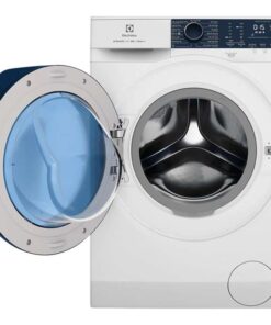 Alternative view of Máy Giặt Electrolux Inverter 9kg EWF9024P5WB