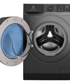 Alternative view of Máy giặt Electrolux Inverter 9 kg EWF9024P5SB