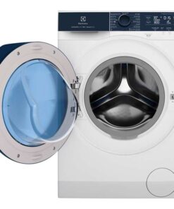 Alternative view of Máy giặt Electrolux Inverter 10 kg EWF1042Q7WB