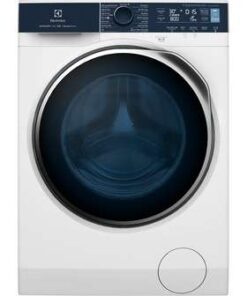 Máy giặt Electrolux Inverter 11 kg EWF1142Q7WB