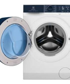 Alternative view of Máy giặt Electrolux Inverter 11 kg EWF1142Q7WB