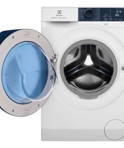 Alternative view of Máy giặt sấy Electrolux Inverter 9 kg EWW9024P5WB