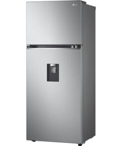 Tủ lạnh LG Inverter 374 lít GN-D372PSA