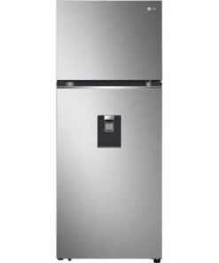 Tủ lạnh LG Inverter 334 lít GN-D332PS