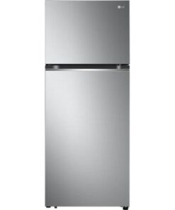 Tủ lạnh LG Inverter 335 lít GN-M332PS