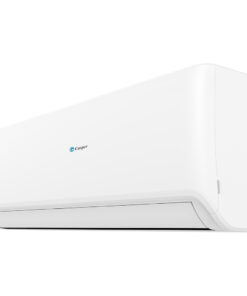 Alternative view of Điều hòa Casper 1HP SC-09FS33 1 chiều