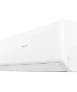 Alternative view of Điều hòa Casper 2.5 HP SC-24FS33 1 chiều