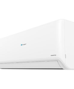 Alternative view of Điều hòa Casper 1 HP GC-09IS35 Inverter