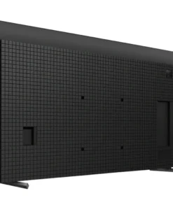 Alternative view of Google Tivi Sony 4K 65 inch XR-65X90L