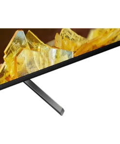 Alternative view of Google Tivi Sony 4K 75 inch XR-75X90L