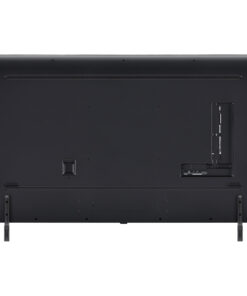 Alternative view of Smart Tivi QNED LG 4K 65 inch 65QNED80SRA