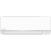 Máy lạnh Panasonic Inverter 1.5 HP CU/CS-YZ12AKH-8