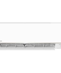Alternative view of Máy lạnh Panasonic Inverter 1.5 HP CU/CS-YZ12AKH-8