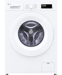 Máy giặt LG Inverter 9 kg FB1209S6W