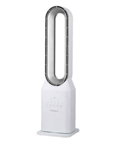 Quạt không cánh Westinghouse WSFBL04 90CM 55W