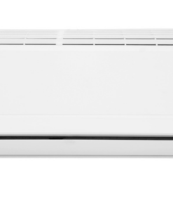 Điều hòa Panasonic 1 chiều 18000BTU N18ZKH-8