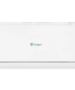 Máy Lạnh Inverter Casper 2 Hp TC-18IS36