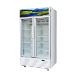 Tủ Mát Sanaky Inverter 1200 Lít VH-1209HP3 Tủ Mát Sanaky Inverter 1200 Lít VH-1209HP3