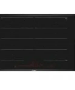 Bếp từ Bosch PXY875DC1E series 8